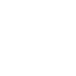 Energy Trading (Oil, Gas, LPG) icon